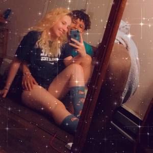 Meet your Posher, Destiny